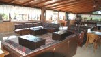 AlbaResort29-bár