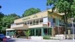 Gradina01.jpg