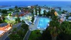 AdamsBeach02-medence3.jpg