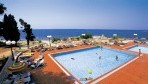 HotelSipar02-medence