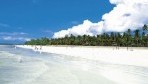 Neptune Village Beach Resort 05-part.jpg