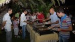 AfandouBeach10-étterem4.jpg