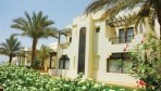 Sharm-Resort-Hotel01-külső3.jpg