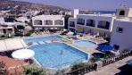 HotelKatrin01.jpg