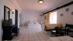 HotelPeninsula05-szobanászutas5.jpg