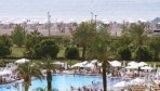 SilenceBeach03-medence9.jpg