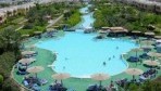 Calimera Golden Beach 02-medence0.jpg