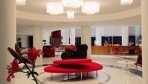 GoldenBay05-bejarat.jpg