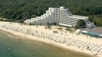 Gergana12-part.jpg