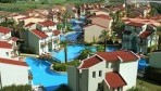 SilenceBeach05-villa2.jpg
