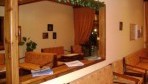 HotelPoseidon04-recepcio2.jpg