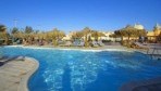 Beach Albatros Resort 02-medence4.jpg