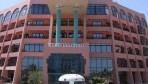 Golden5 Hotel 00.jpg