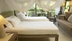 Evason Hua Hin Resort 03-villa2.jpg