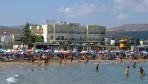 AstirBeach08-part.jpg