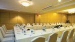 Jomtien Palm Beach 11-konferencia.jpg
