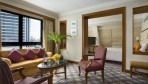 Amari Boulevard Bangkok 04-szoba5suite.jpg