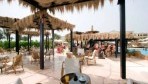 Regency Plaza Resort 06-bar.jpg