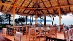 Sunwing Resort 05-étterem.jpg