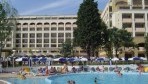 SolNessebarMare-Bay03-medence.jpg