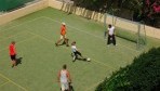 CactusBeach07-sport5.jpg