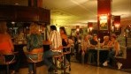 Beach Albatros Resort 07-bar.jpg