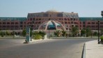 Golden5 Hotel 01.jpg