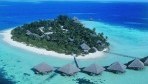 Adaaran Club Rannalhi 01.jpg