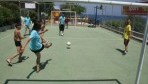 HotelPeninsula09-sport3.jpg