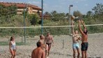 SilenceBeach18-sport.jpg