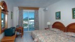 AquisSandyBeach03-szoba2.jpg