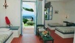 HersonissosVillage08-szoba2.jpg
