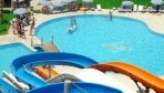 Mirador10-medence