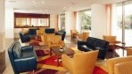 OlympicPalace05-lobby.jpg