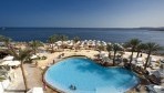 Sharm Plaza 02-medence6.jpg