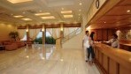 KingMinos03-recepcio.jpg