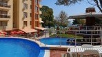 HotelVigo05-medence2.jpg