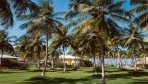 GPBavaro20-kert