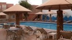 Mina Hotel 02-medence3.jpg