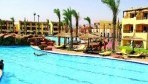 Tropicana Sea Beach 02-medence0.jpg