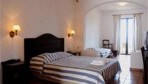 HersonissosVillage08-szoba5.jpg
