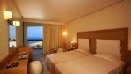 SirensBeach08-szoba6.jpg