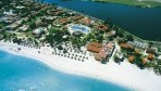 Gran Caribe Club Kawana01.jpg