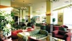 PavloNapa06-lobby.jpg