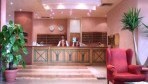 Calimera Golden Beach 03-recepcio.jpg