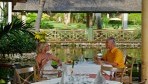 Iberostar Bavaro19-kertiétterem