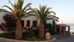 HersonissosVillage00.jpg
