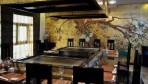 MeliaLasAmericas09-étterem3.jpg