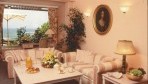 GoldenBay09-Presidential suite.jpg
