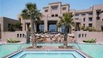 Holiday Inn Resort 00.jpg